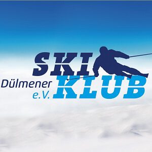 (c) Duelmener-skiklub.de
